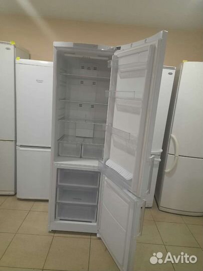 Холодильники и морозильные камеры бу как новые