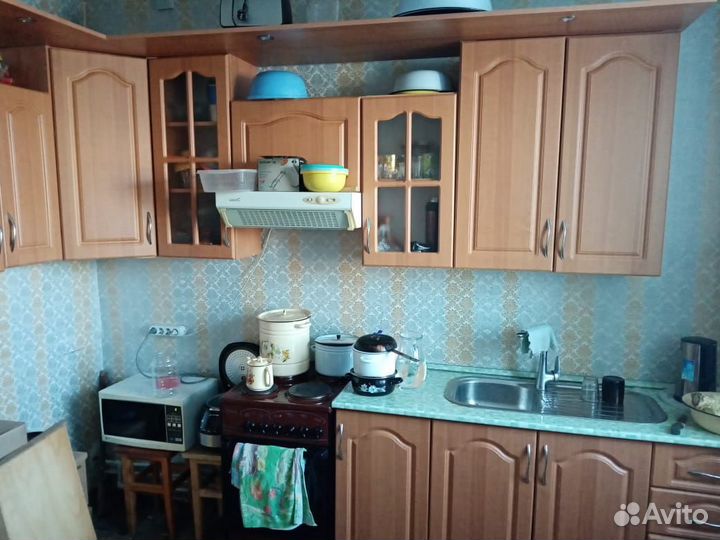 Кухонный гарнитур кухня бу