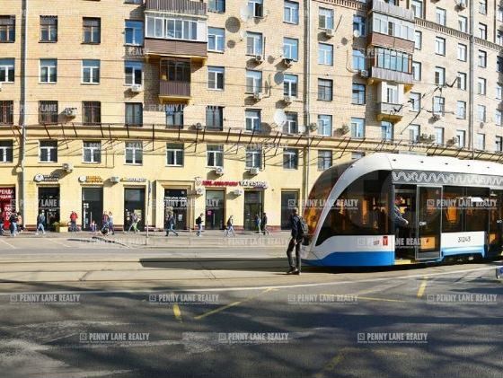 Продам торговое помещение, 180 м²