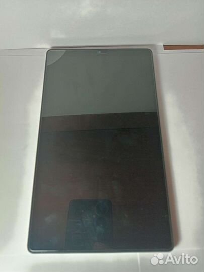 Планшет samsung galaxy tab a7 lite