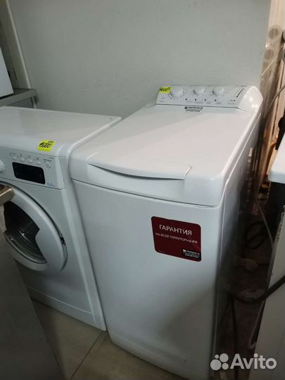 Стиральная машина Продажа/Ремонт/Скупка