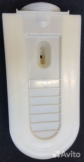 Картридж фильтра воздушного