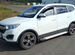 LIFAN Myway 1.8 AT, 2018, 63 170 км с пробегом, цена 1340000 руб.