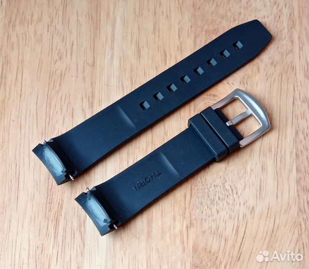 Запчасти для часов Seiko
