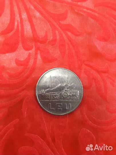 Коллекционирование