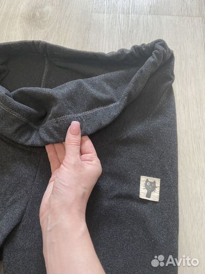 Одежда для беременных 42