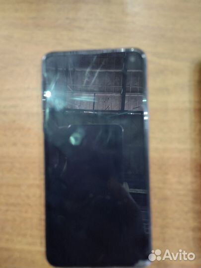 Samsung galaxy s10e snapdragon 855