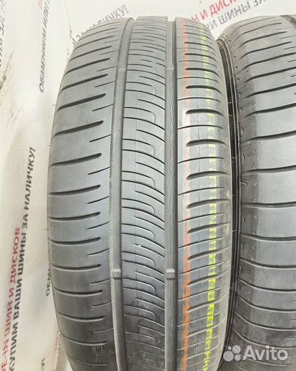 Dunlop Enasave RV505 205/60 R16 92H
