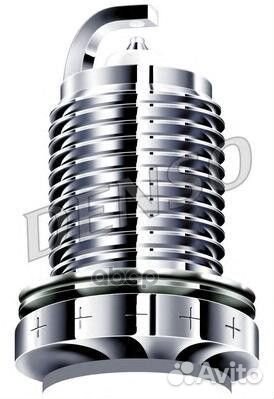 Свеча PK16TR11 Denso