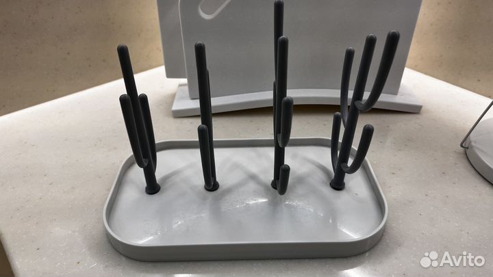 Держатель для детских бутылочек