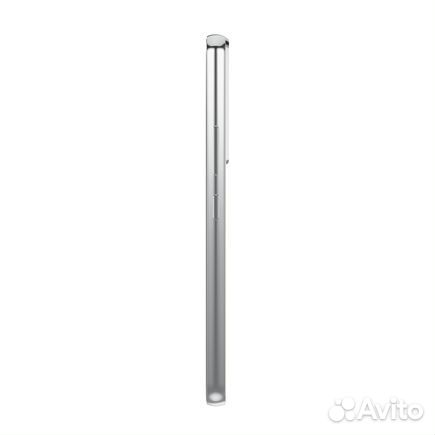 Samsung Galaxy S22 Exynos 128GB cream (желтый)