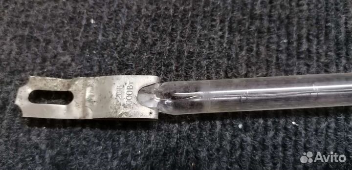 Лампа, 1000вт, 220в