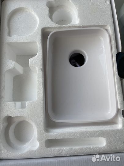 Мясорубка Haier HG-600