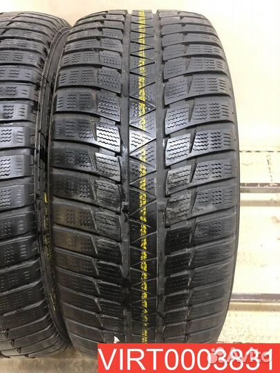Falken Eurowinter HS-449 225/55 R19 99V