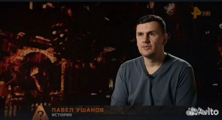 Репетитор по обществознанию егэ, огэ