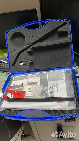 Кофемашинка Franke spectra s