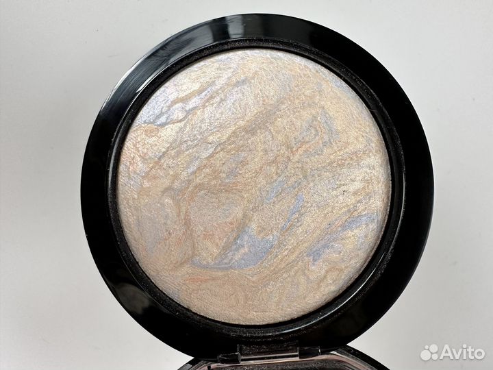 Хайлайтер Mac lightscapade оригинал Италия