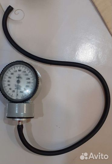 Запчасти для тонометра