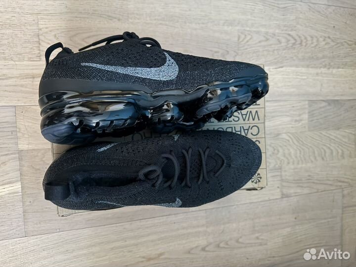 Nike air vapormax 2023 FK