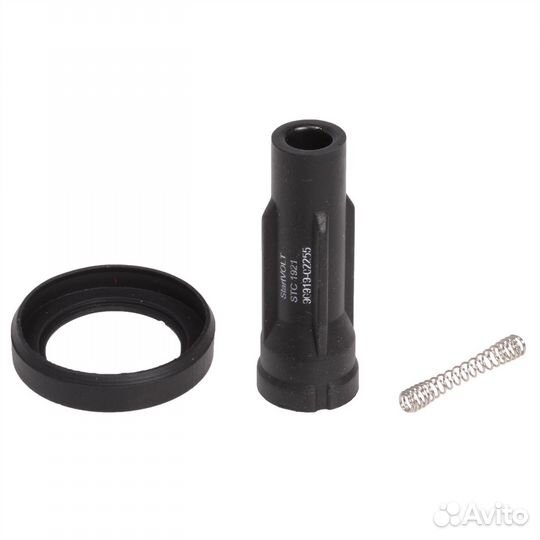 Наконечник катушки зажигания Toyota/Lexus Camry (0