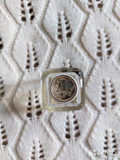 Женский парфюм Jour d'Hermès