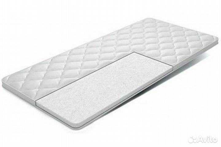 Наматрасник 