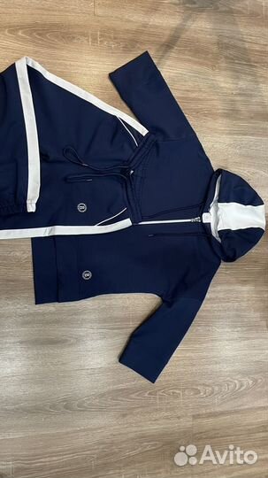 Костюм спортивный Bogner