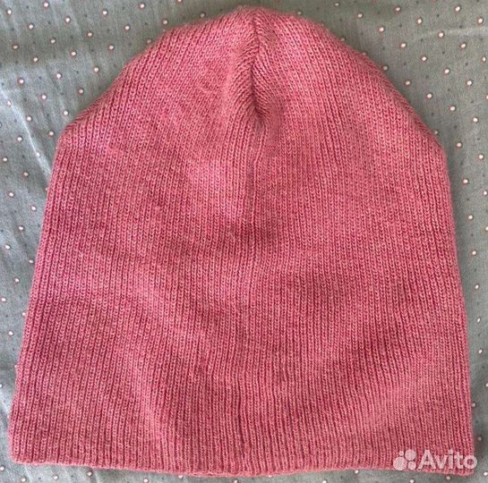 Шапка Нобл Пипл, Noble People, M 50-54