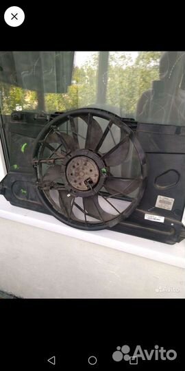 Форд kkda 1.8 детали двиг нов и б/у