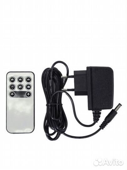 Стул для кормления babyton 2 в 1 качели