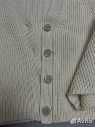 Кардиган Hm