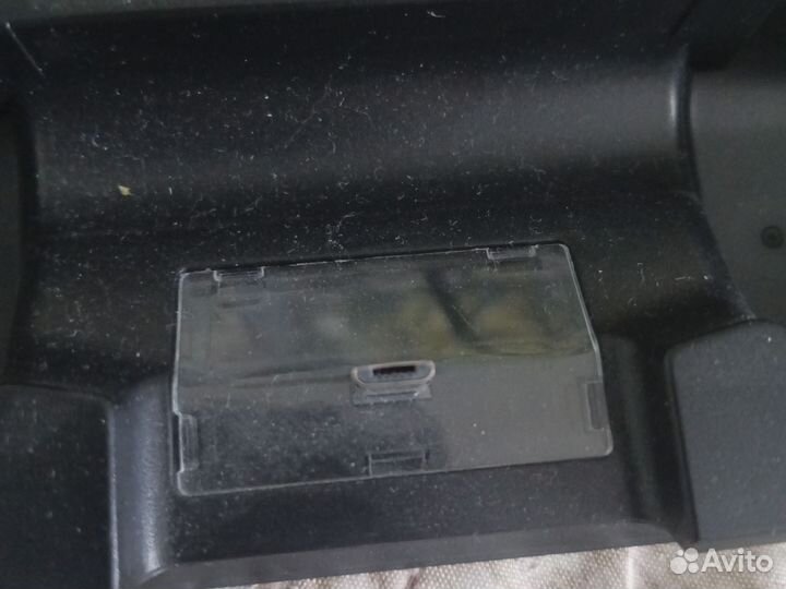 Подставка для пс4