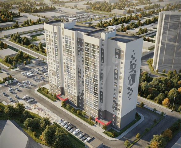 Инстеп приморское ш 120 фото