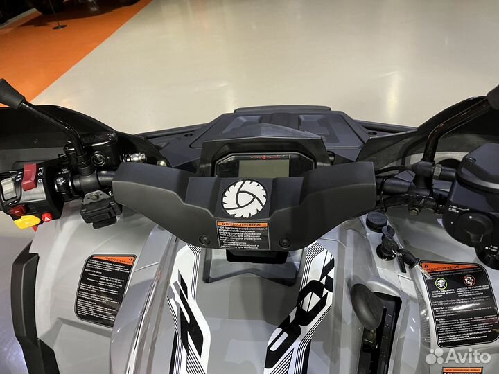 Русская механика рм 800Т