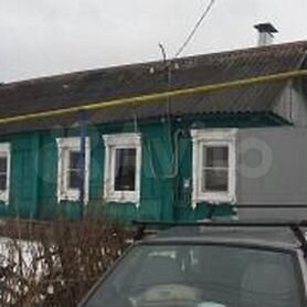 Продажа недвижимости в Курске