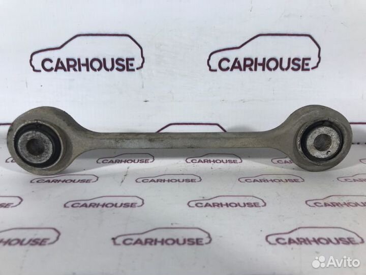 Стойка стабилизатора передняя правая Volkswagen