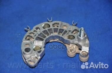 Диодный мост генератора pxpca-013 Parts-Mall