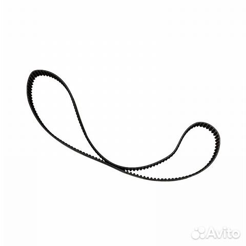 Ремень для хлебопечки Maxima MBM-0319-RP