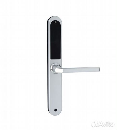 Электронные офисные замки Ozlocks