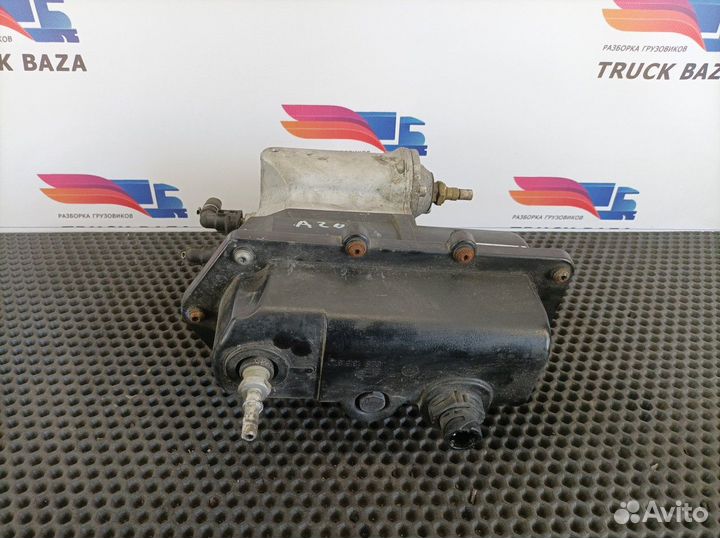 A0001401578 Насос системы AdBlue