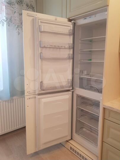 2-к. квартира, 65 м², 13/13 эт.