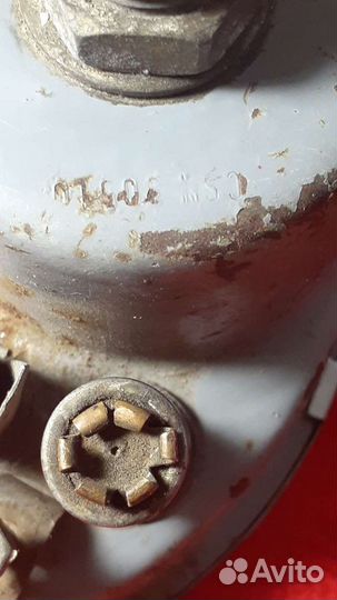 Спдометр Ява