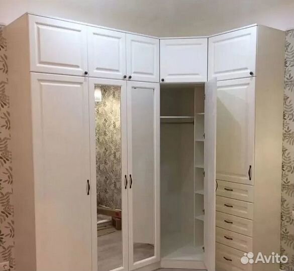 Шкаф Бесплатный расчёт