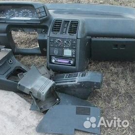 Астраханский водитель осознанно сбил госавтоинспектора