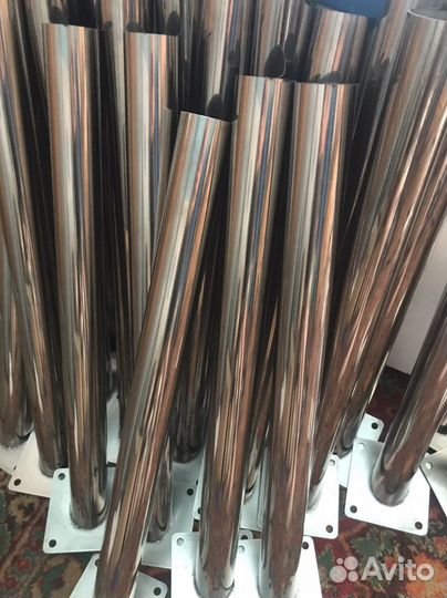 Держатель пистолета - колчан для мсо