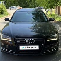 Купить Audi 🚘 от 100 000 ₽ в Луганске: 816 объявлений