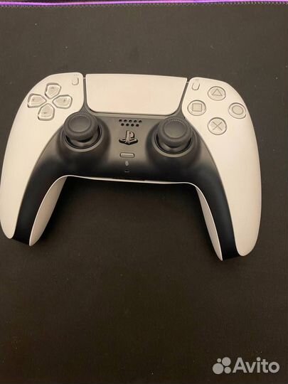 Джойстик sony playstation 5