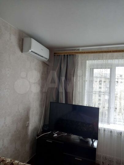 3-к. квартира, 66,6 м², 4/5 эт.