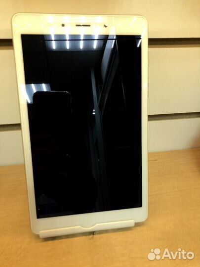 Samsung galaxy tab a 8.0