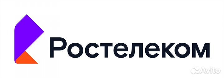 Инженер строитель